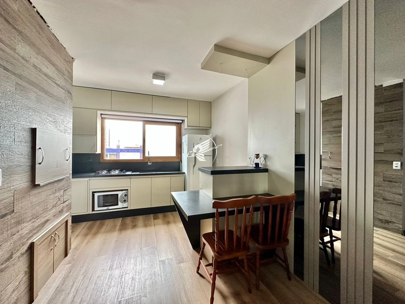 Apartamento à venda em Capão da Canoa: 7ª foto da galeria de imagens do imóvel