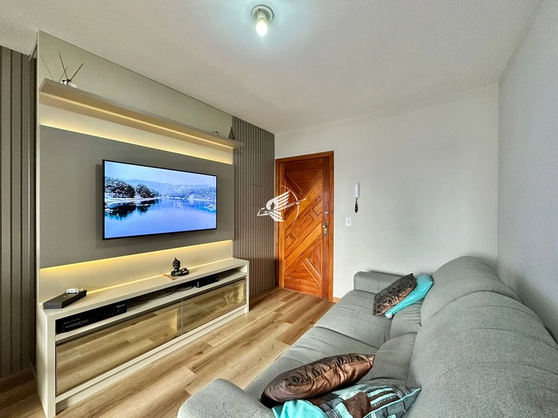 Apartamento à venda em Capão da Canoa: 8ª foto da galeria de imagens do imóvel