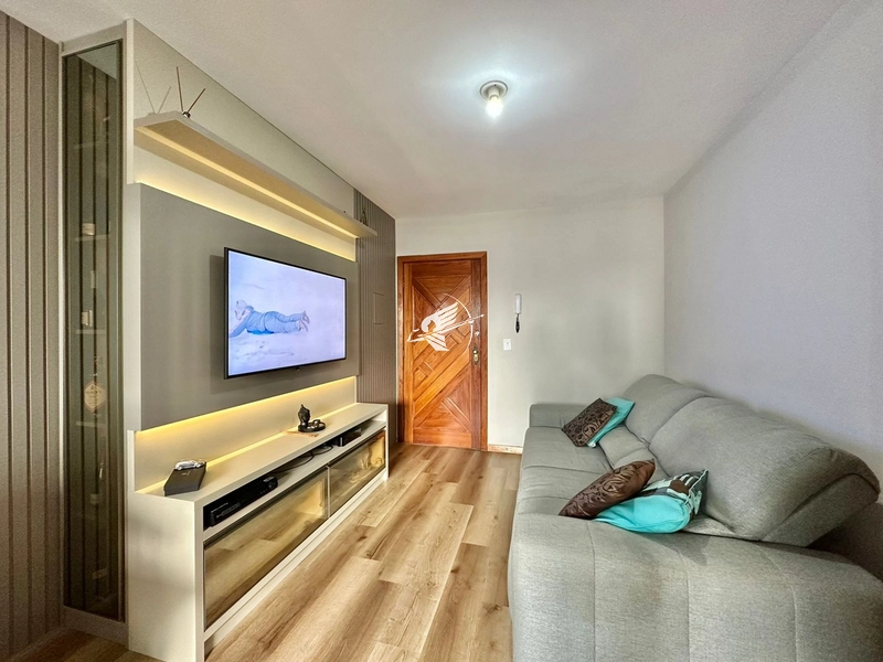 Apartamento à venda em Capão da Canoa: 6ª foto da galeria de imagens do imóvel