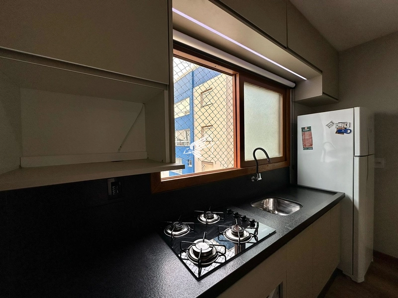 Apartamento à venda em Capão da Canoa: 14ª foto da galeria de imagens do imóvel
