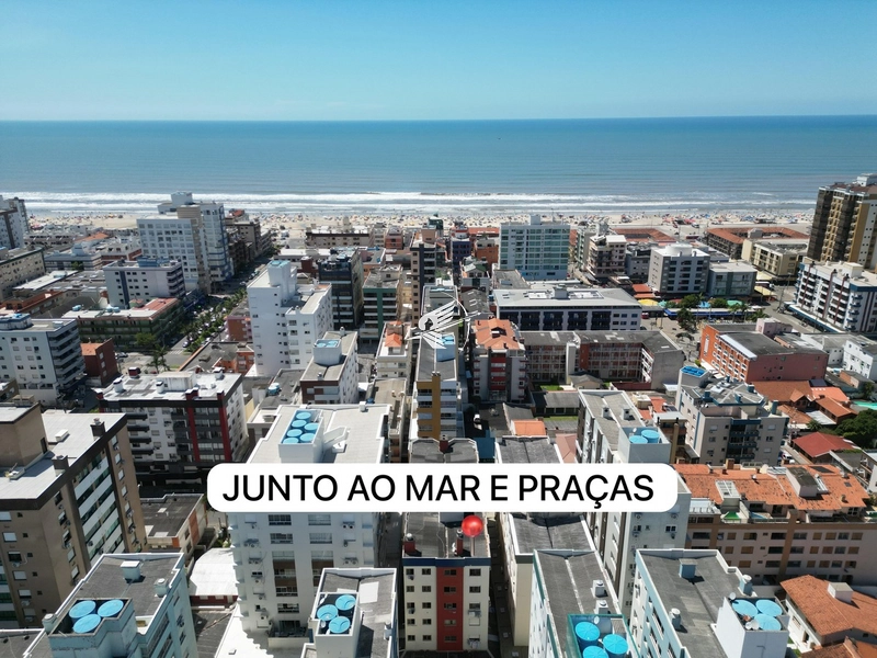 Apartamento à venda em Capão da Canoa: 24ª foto da galeria de imagens do imóvel