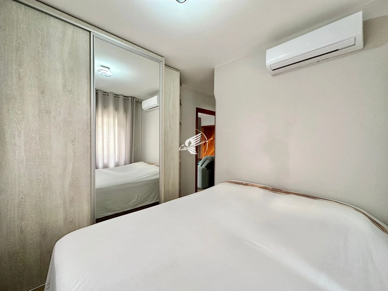 Apartamento à venda em Capão da Canoa: 19ª foto da galeria de imagens do imóvel