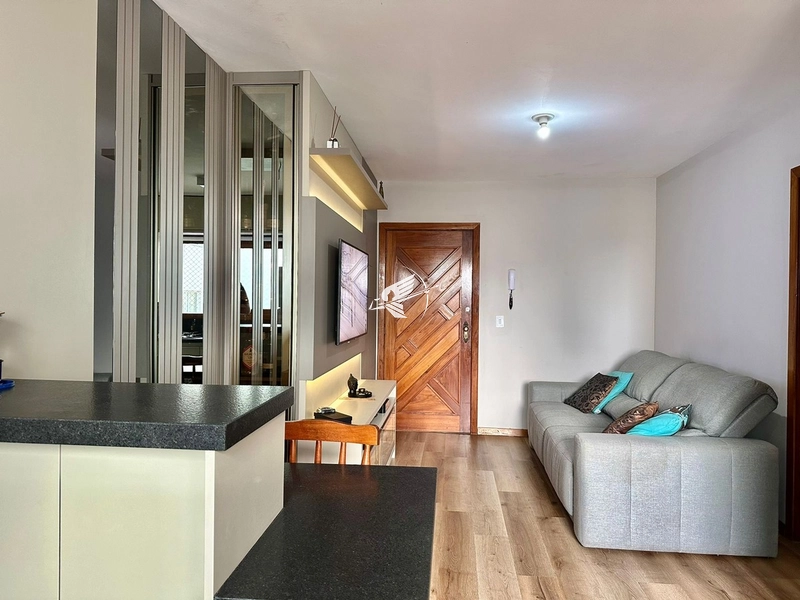 Apartamento à venda em Capão da Canoa: 16ª foto da galeria de imagens do imóvel