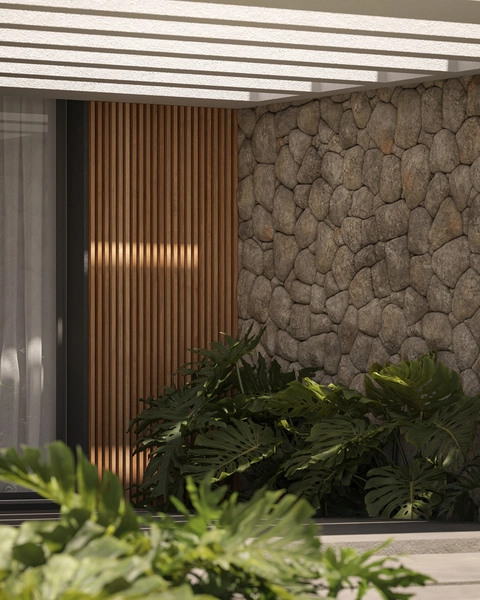Casa à venda em Atlântida: 20ª foto da galeria de imagens do imóvel