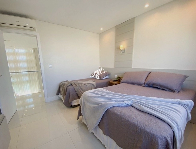 Sobrado à venda no Condomínio Sea Coast Beach Village: 27ª foto da galeria de imagens do imóvel