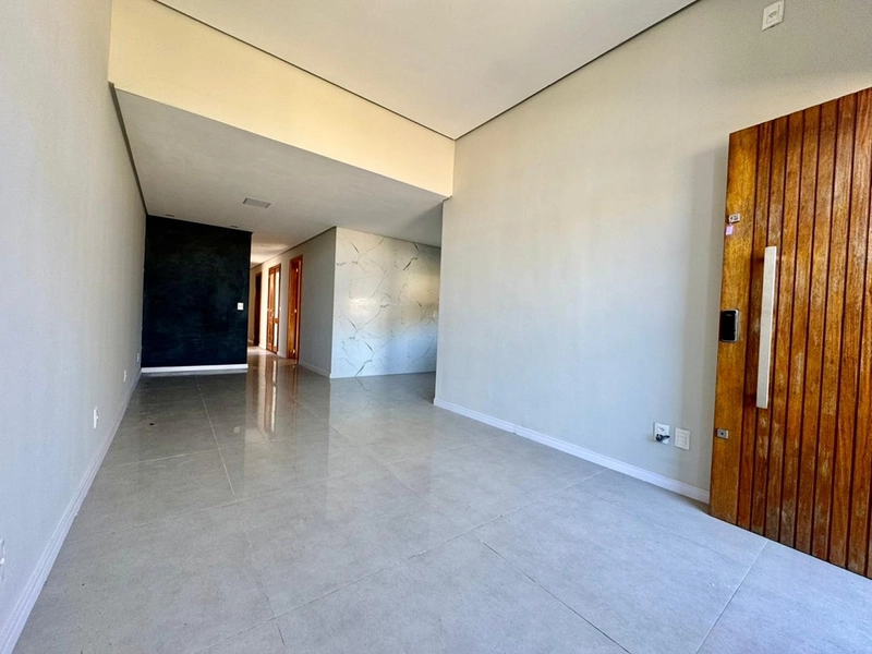 Casa à venda no Centro de Xangri-Lá: 4ª foto da galeria de imagens do imóvel