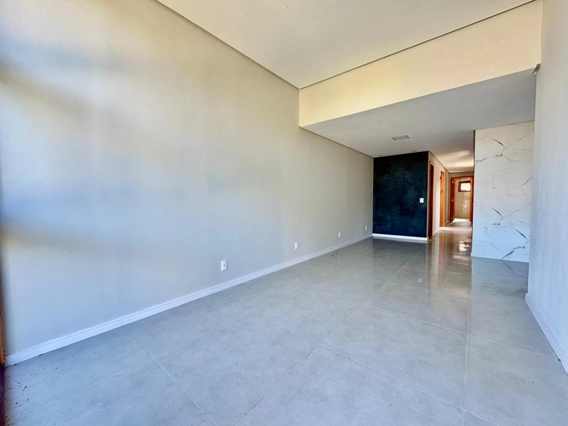 Casa à venda no Centro de Xangri-Lá: 5ª foto da galeria de imagens do imóvel