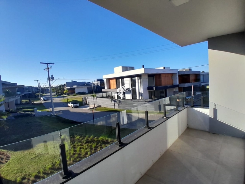 Casa à venda no condomínio Sunset em Xangri-Lá: 31ª foto da galeria de imagens do imóvel