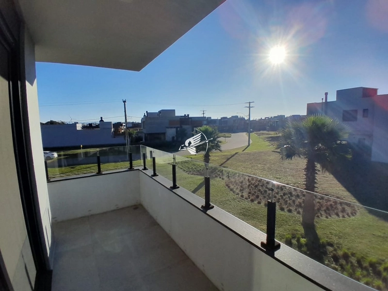 Casa à venda no condomínio Sunset em Xangri-Lá: 27ª foto da galeria de imagens do imóvel
