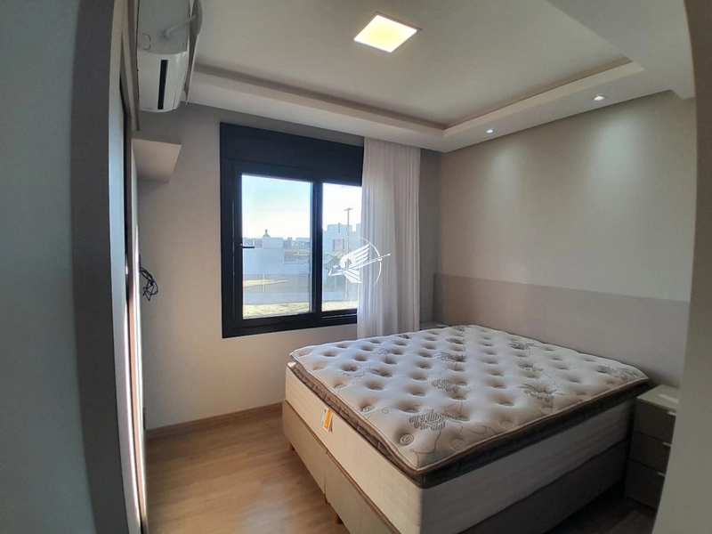 Casa à venda no condomínio Sunset em Xangri-Lá: 23ª foto da galeria de imagens do imóvel