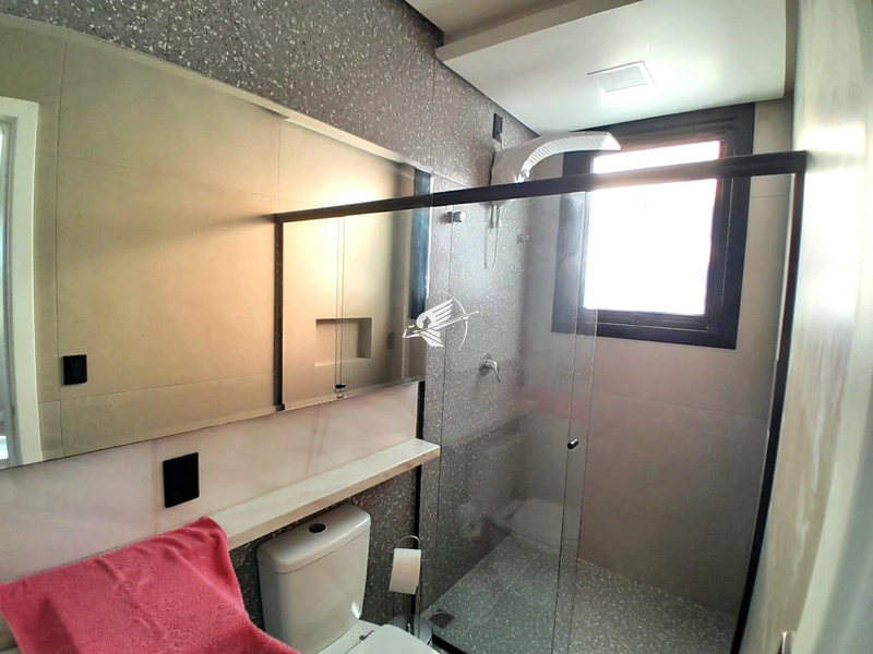 Casa à venda no condomínio Sunset em Xangri-Lá: 45ª foto da galeria de imagens do imóvel