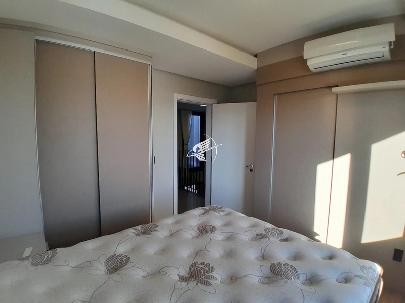 Casa à venda no condomínio Sunset em Xangri-Lá: 22ª foto da galeria de imagens do imóvel