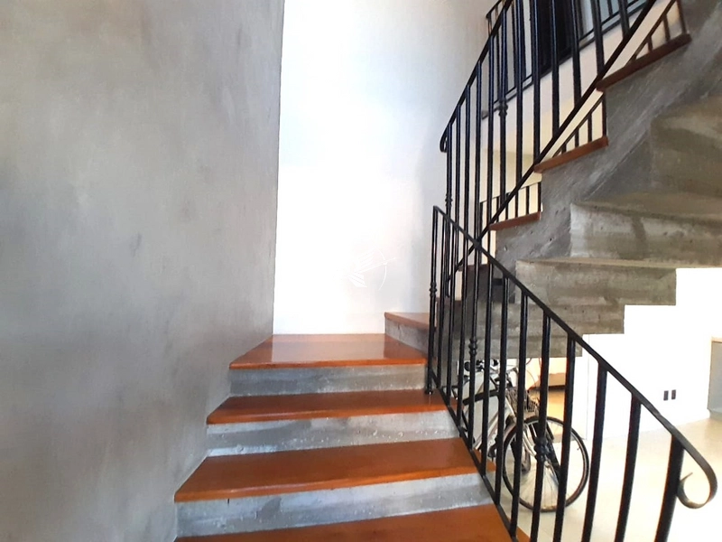 Casa à venda no condomínio Sunset em Xangri-Lá: 21ª foto da galeria de imagens do imóvel