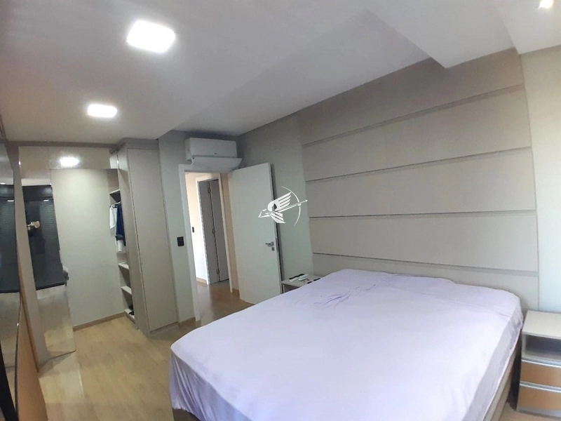 Casa à venda no condomínio Sunset em Xangri-Lá: 33ª foto da galeria de imagens do imóvel