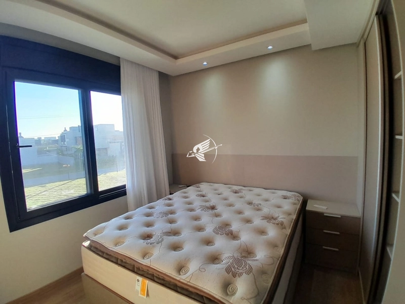 Casa à venda no condomínio Sunset em Xangri-Lá: 26ª foto da galeria de imagens do imóvel