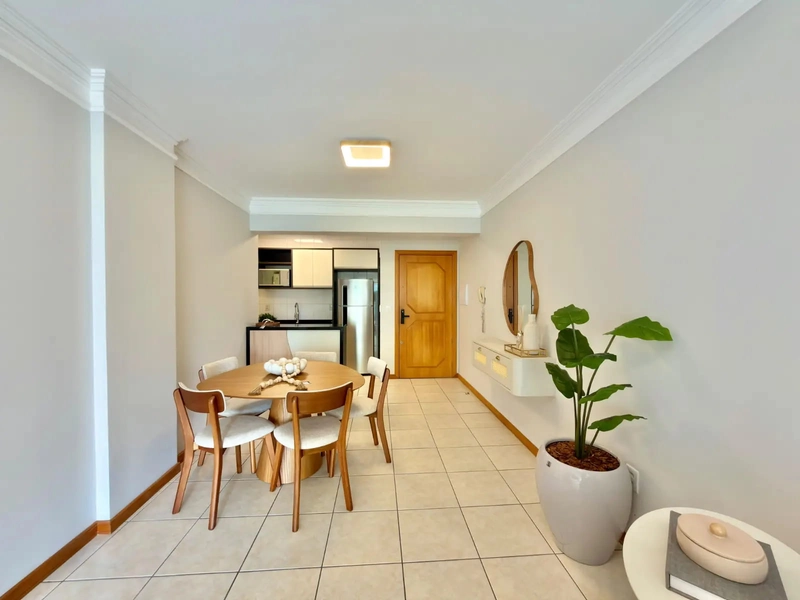 APARTAMENTO À VENDA: 15ª foto da galeria de imagens do imóvel