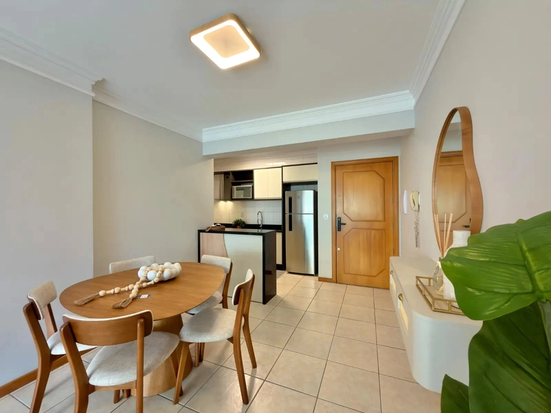 APARTAMENTO À VENDA: 16ª foto da galeria de imagens do imóvel