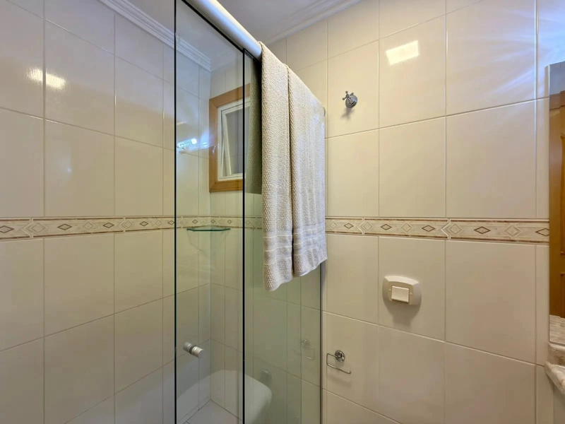 APARTAMENTO À VENDA: 27ª foto da galeria de imagens do imóvel