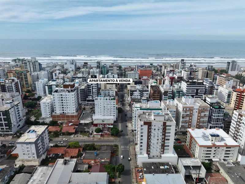APARTAMENTO À VENDA: 36ª foto da galeria de imagens do imóvel
