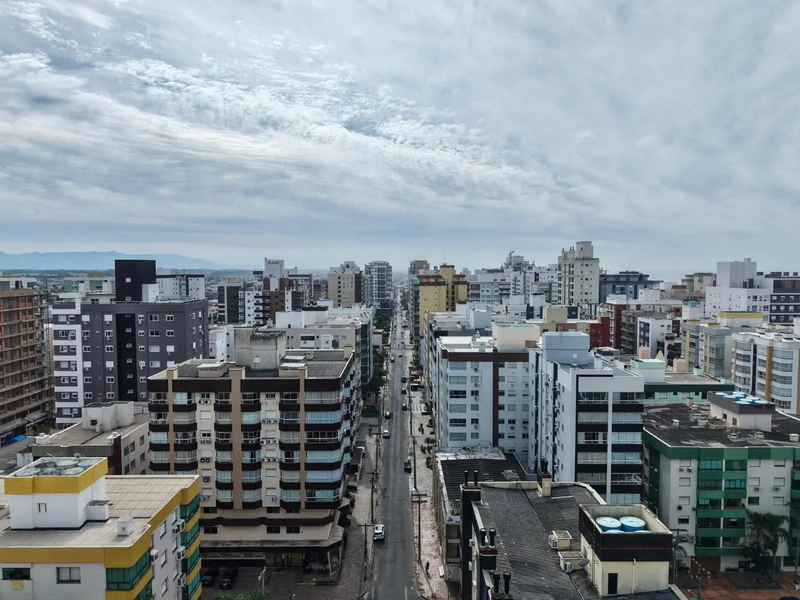 APARTAMENTO À VENDA: 38ª foto da galeria de imagens do imóvel