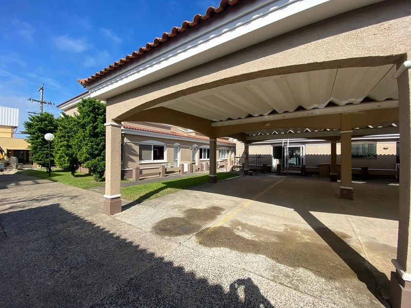 Sobrado à venda no condomínio Xangri-Lá Villas Resort : 34ª foto da galeria de imagens do imóvel