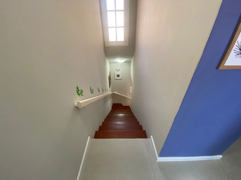 Sobrado à venda no condomínio Xangri-Lá Villas Resort : 13ª foto da galeria de imagens do imóvel