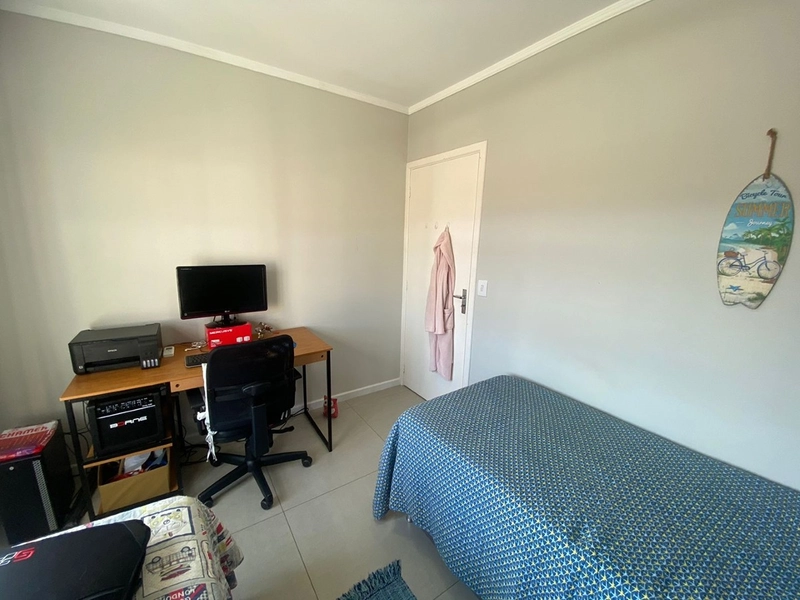 Sobrado à venda no condomínio Xangri-Lá Villas Resort : 19ª foto da galeria de imagens do imóvel