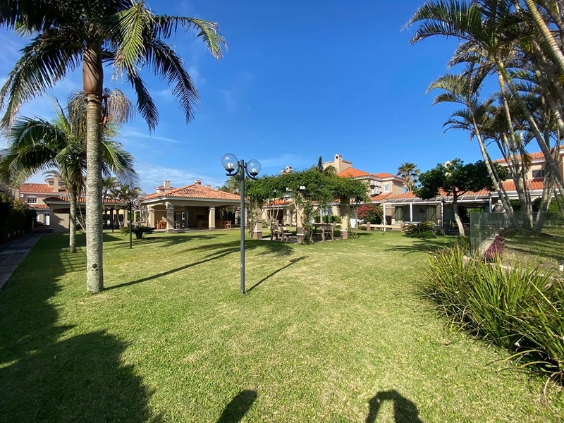 Sobrado à venda no condomínio Xangri-Lá Villas Resort : 36ª foto da galeria de imagens do imóvel