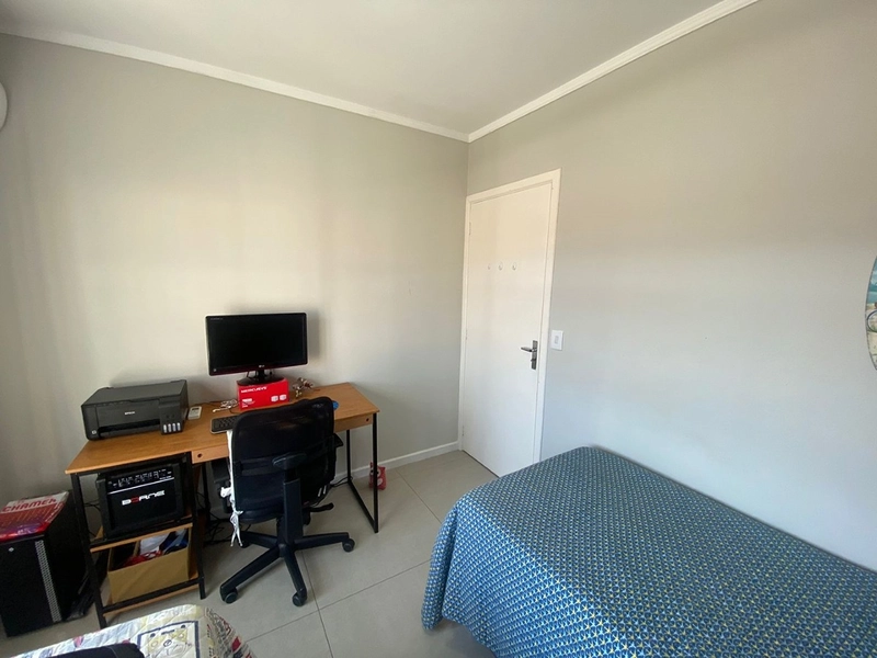 Sobrado à venda no condomínio Xangri-Lá Villas Resort : 18ª foto da galeria de imagens do imóvel