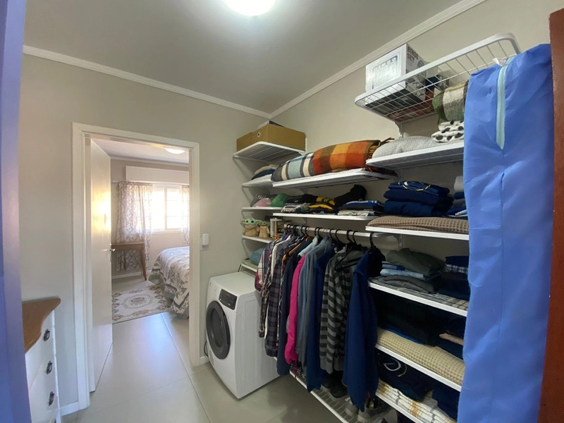 Sobrado à venda no condomínio Xangri-Lá Villas Resort : 15ª foto da galeria de imagens do imóvel