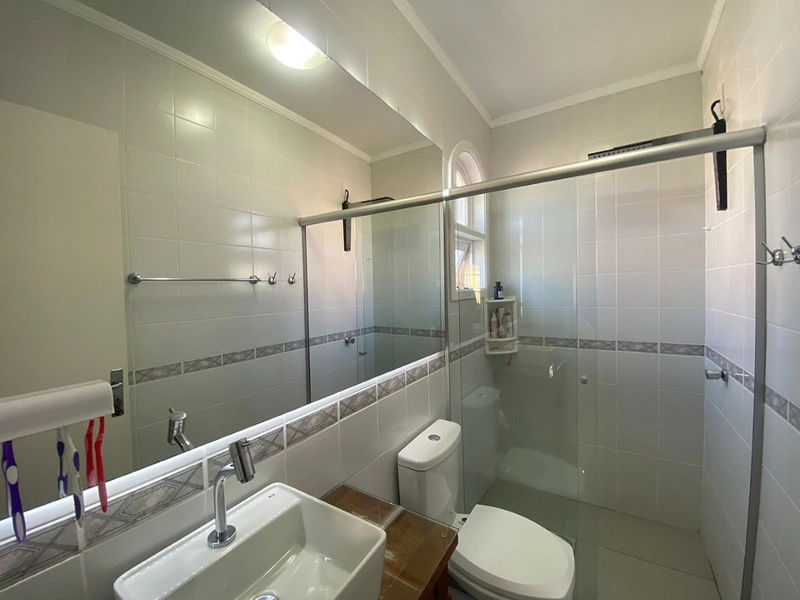 Sobrado à venda no condomínio Xangri-Lá Villas Resort : 21ª foto da galeria de imagens do imóvel