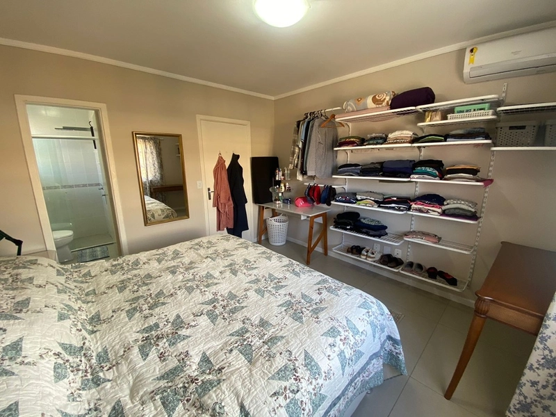 Sobrado à venda no condomínio Xangri-Lá Villas Resort : 14ª foto da galeria de imagens do imóvel