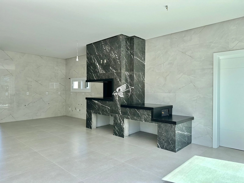 Casa à venda no condomínio Dubai: 10ª foto da galeria de imagens do imóvel