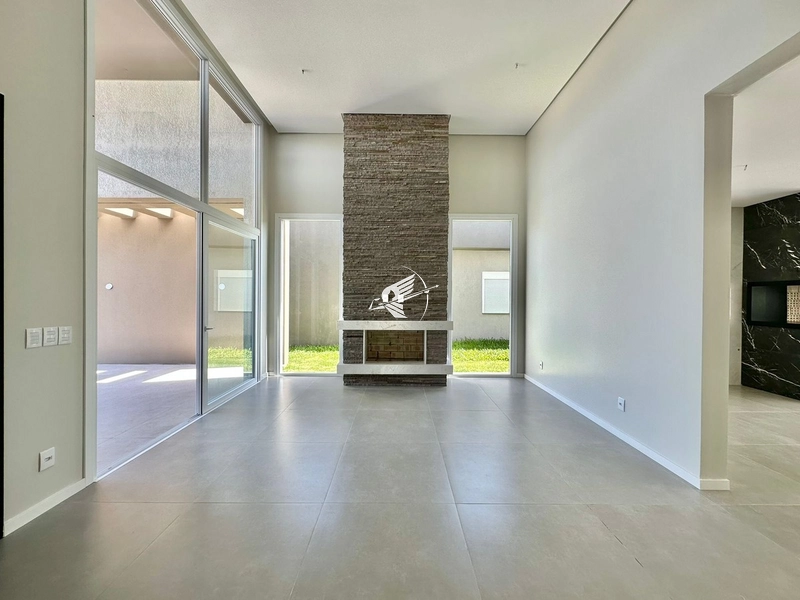 Casa à venda no condomínio Dubai: 5ª foto da galeria de imagens do imóvel