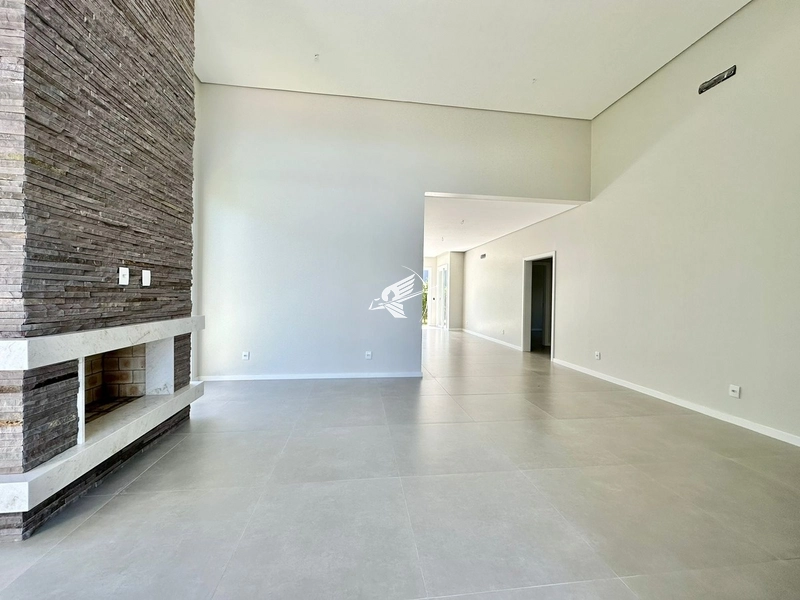 Casa à venda no condomínio Dubai: 3ª foto da galeria de imagens do imóvel