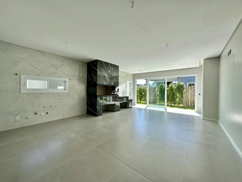 Casa à venda no condomínio Dubai: 1ª foto da galeria de imagens do imóvel