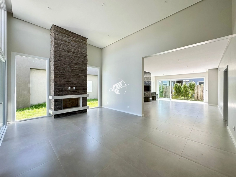 Casa à venda no condomínio Dubai: 15ª foto da galeria de imagens do imóvel