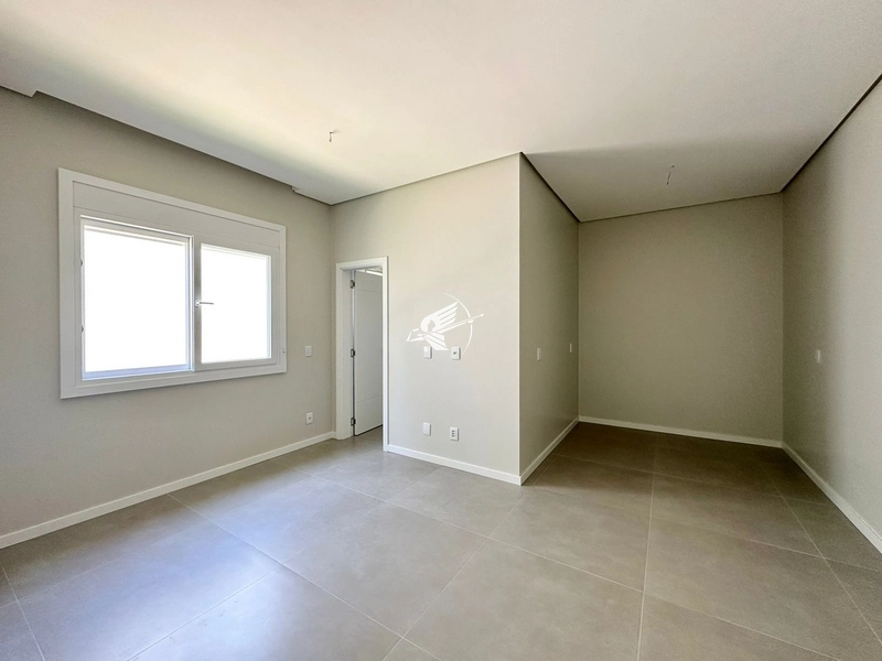 Casa à venda no condomínio Dubai: 19ª foto da galeria de imagens do imóvel