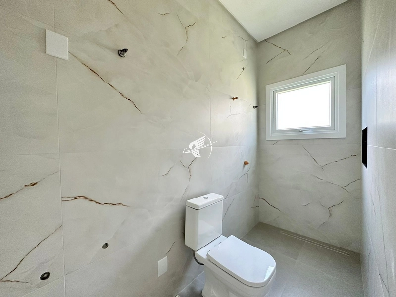 Casa à venda no condomínio Dubai: 21ª foto da galeria de imagens do imóvel