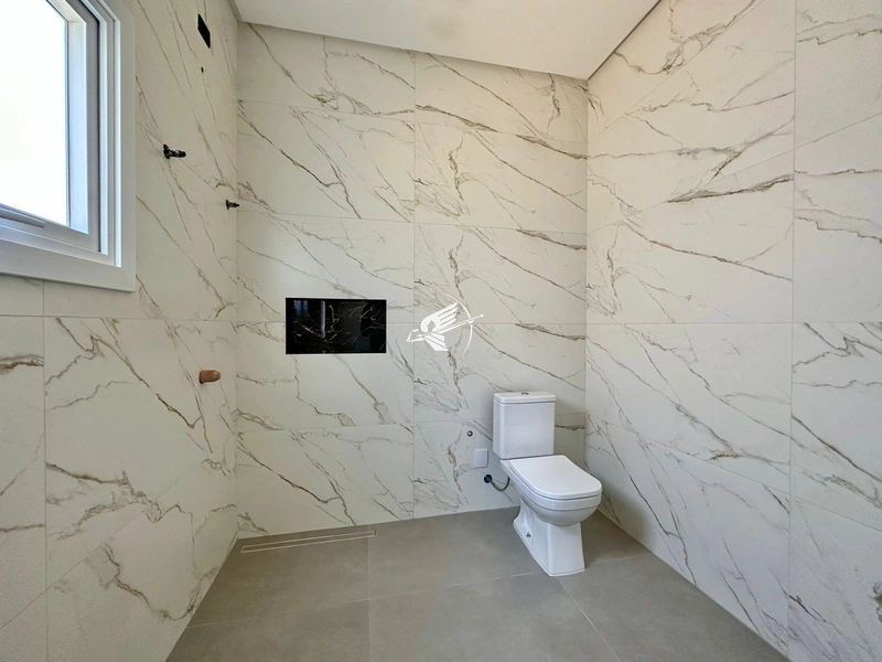 Casa à venda no condomínio Dubai: 17ª foto da galeria de imagens do imóvel