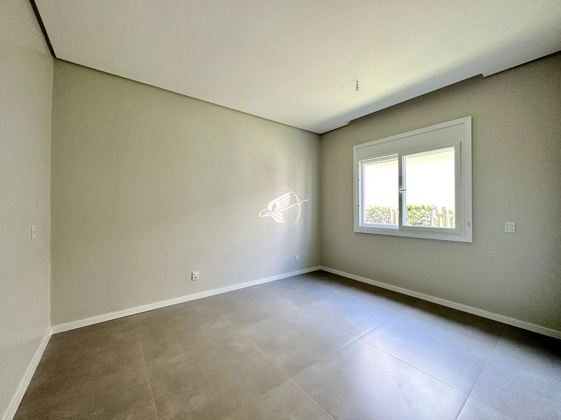 Casa à venda no condomínio Dubai: 23ª foto da galeria de imagens do imóvel