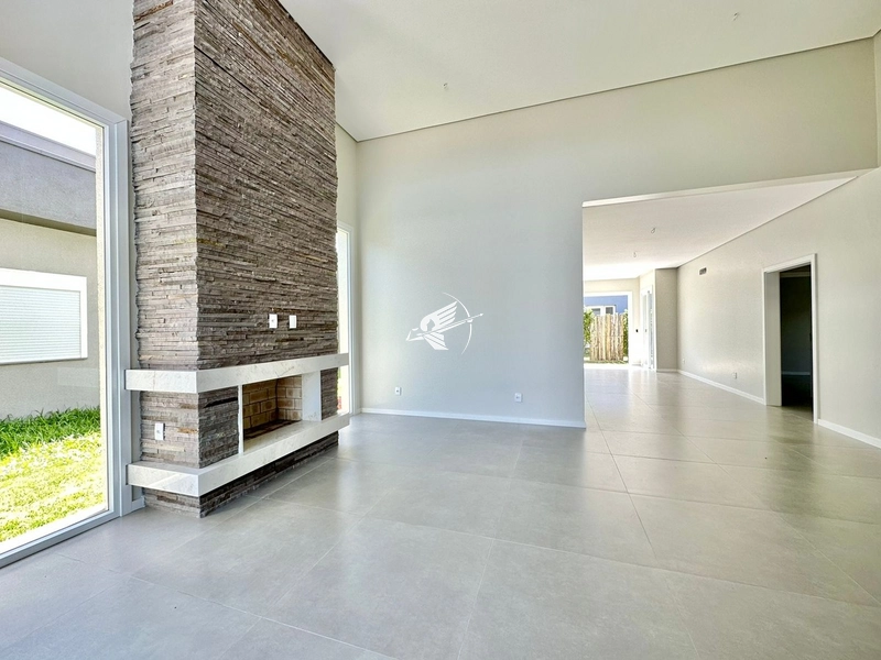 Casa à venda no condomínio Dubai: 2ª foto da galeria de imagens do imóvel