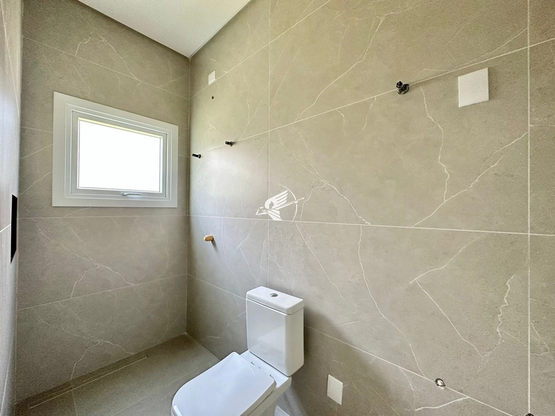 Casa à venda no condomínio Dubai: 24ª foto da galeria de imagens do imóvel