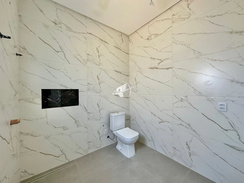 Casa à venda no condomínio Dubai: 18ª foto da galeria de imagens do imóvel