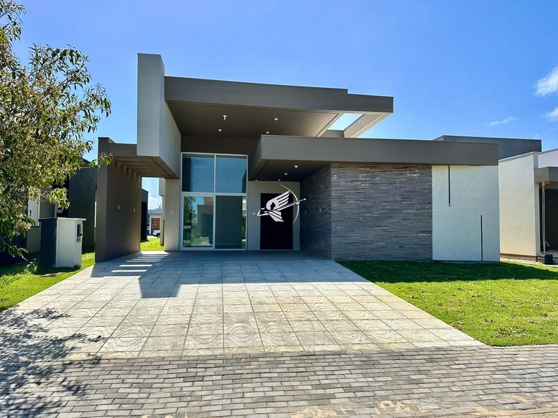 Casa à venda no condomínio Dubai: 39ª foto da galeria de imagens do imóvel