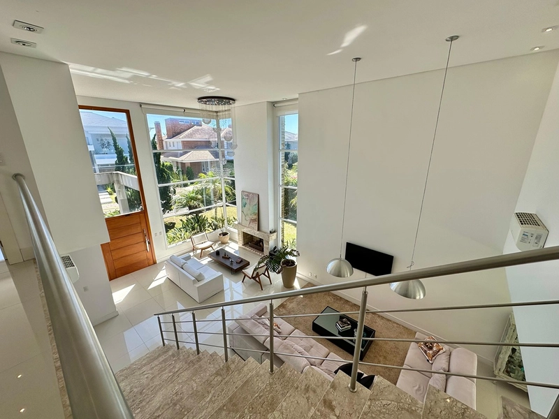 Sobrado à venda no condomínio Las Dunas: 18ª foto da galeria de imagens do imóvel