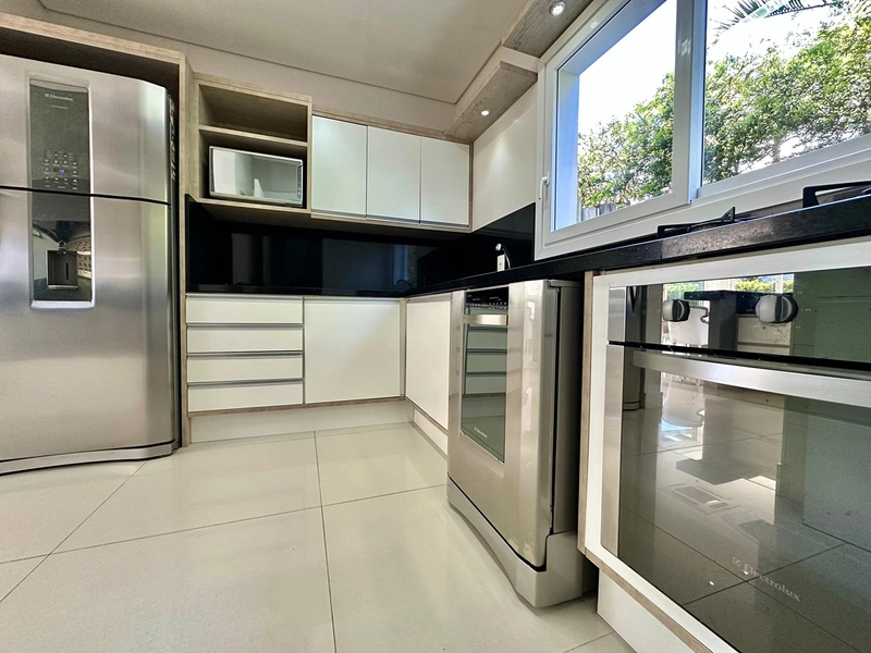 Sobrado à venda no condomínio Las Dunas: 12ª foto da galeria de imagens do imóvel