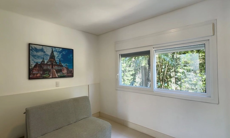 Sobrado à venda no condomínio Las Dunas: 19ª foto da galeria de imagens do imóvel