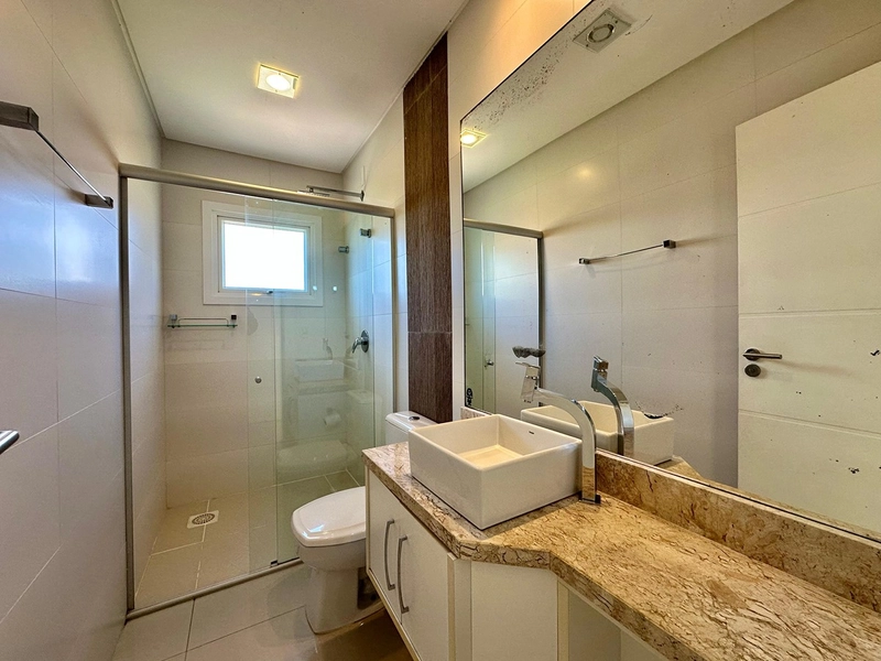 Sobrado à venda no condomínio Las Dunas: 27ª foto da galeria de imagens do imóvel