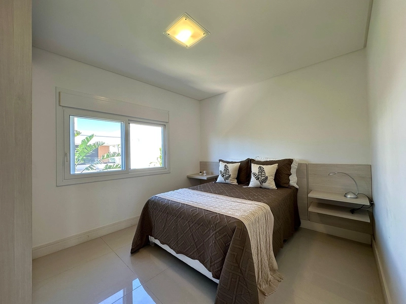 Sobrado à venda no condomínio Las Dunas: 23ª foto da galeria de imagens do imóvel